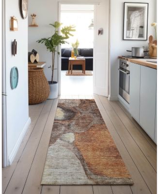 Dalyn Neo NO2 Runner Area Rug, 2'3" x 7'6"