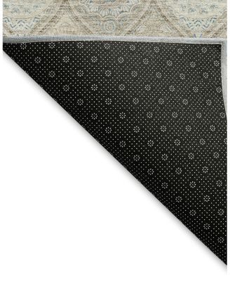 Dalyn Neo NO7 Runner Area Rug, 2'3" x 7'6"