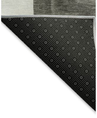 Dalyn Neo NO15 Runner Area Rug, 2'3" x 7'6"