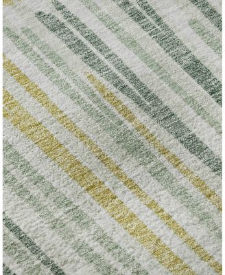 Dalyn Neo NO8 Area Rug, 2'6" x 3'10"