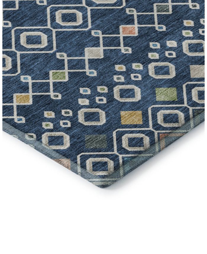 Dalyn Neo NO12  Area Rug Collection