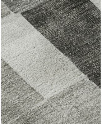 Dalyn Neo NO15 Area Rug, 5' x 7'6"