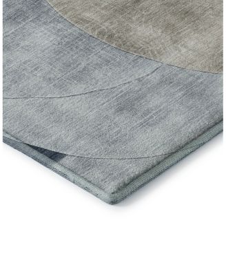 Dalyn Neo NO13 Area Rug, 8' x 10'