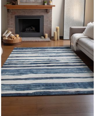 Dalyn Neo NO16  Area Rug Collection