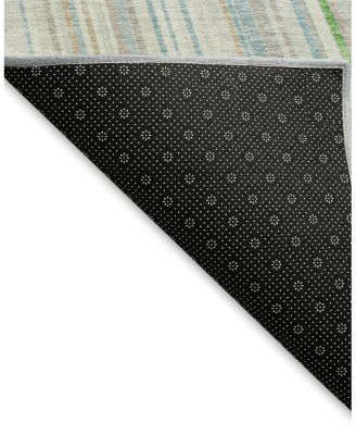 Dalyn Neo NO14  Area Rug Collection