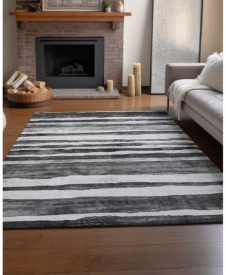 Dalyn Neo NO16  Area Rug Collection