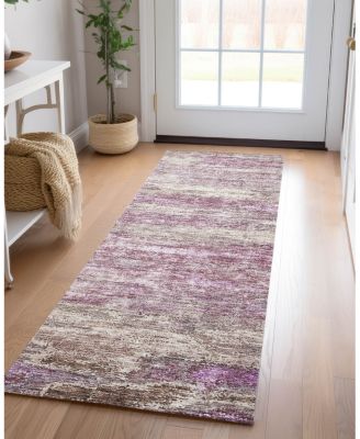Dalyn Nouveau NV4 Runner Area Rug, 2'3" x 7'6"