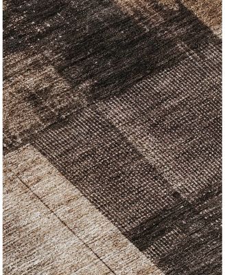 Dalyn Nouveau NV10 Area Rug, 2'6" x 3'10"