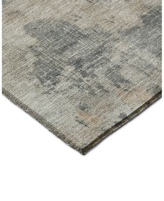 Dalyn Nouveau NV16 Area Rug, 2'6" x 3'10"