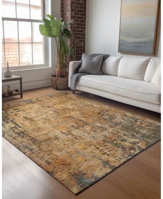 Dalyn Nouveau NV11 Area Rug, 3' x 5'