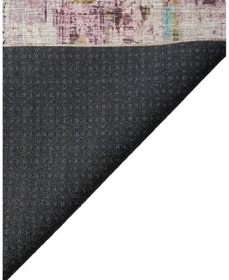 Dalyn Nouveau NV2 Area Rug, 9' x 12'
