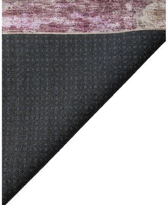 Dalyn Nouveau NV4 Area Rug, 9' x 12'