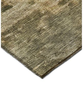 Dalyn Nouveau NV1 Round Area Rug, 8' x 8'