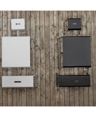 A-Cafe Table Outdoor