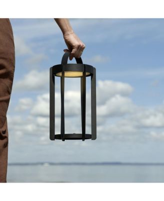 Lantern Firefly LED