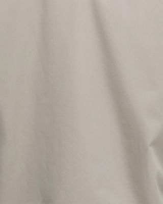 Chelsea Waterproof Jacket