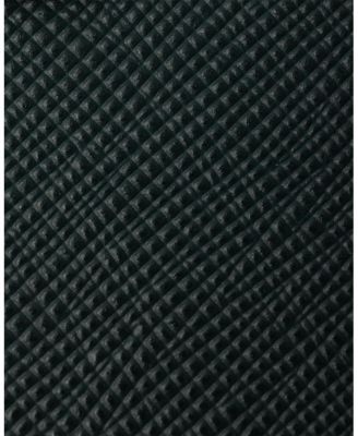 Saffiano Leather Case For Iphone 16 Pro