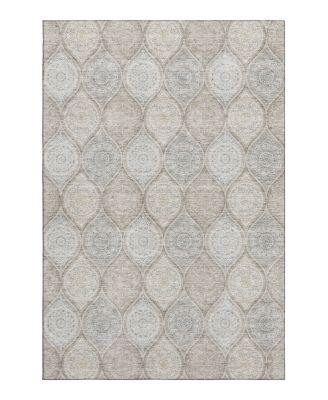 Dalyn Neo NO7 Area Rug, 2'6" x 3'10"