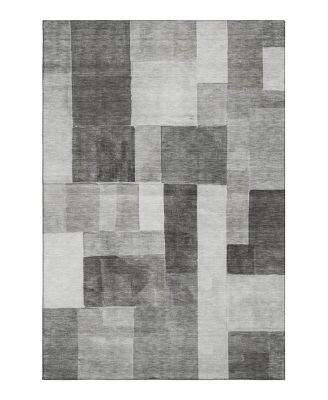 Dalyn Neo NO15  Area Rug Collection