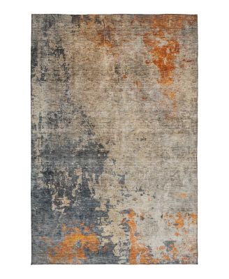 Dalyn Nouveau NV20 Area Rug, 9' x 12'