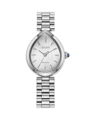 Classic Rainell Watch, 26mm x 31mm