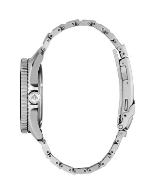 Promaster Sea Dive 3 Watch, 41mm