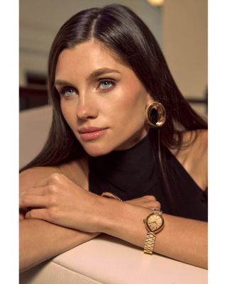 Classic Rainell Watch, 26mm x 31mm