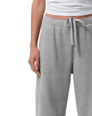 Miro Sweatpants