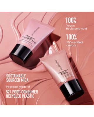 Complexion Rescue Liquid Blonzer