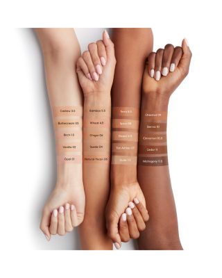 Complexion Rescue Natural Matte Tinted Moisturizer SPF 30