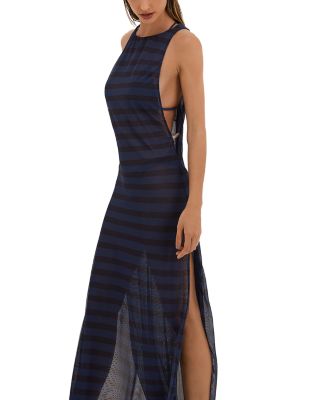 Harmonie Ravenna Cover-Up