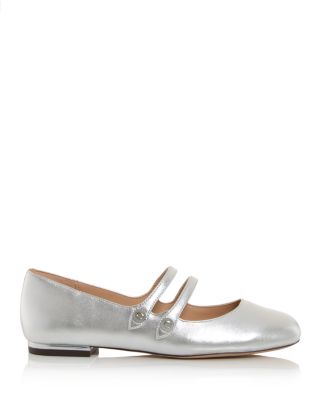 Women&#39;s Winley Mary Jane Flats