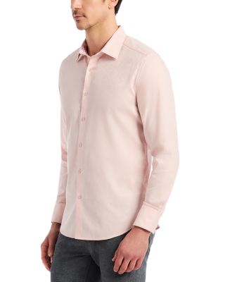 Odyssey Button Down Shirt