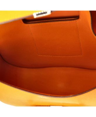 Mini Della Cavalleria Shoulder Bag Epsom