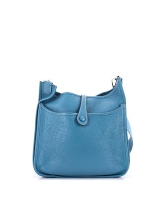 PM Evelyne Bag Gen III Clemence