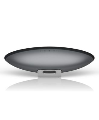  Zeppelin Pro Edition Wireless Speaker