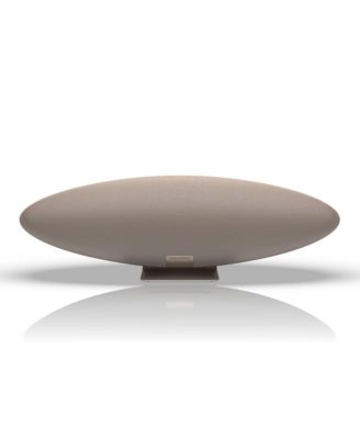  Zeppelin Pro Edition Wireless Speaker