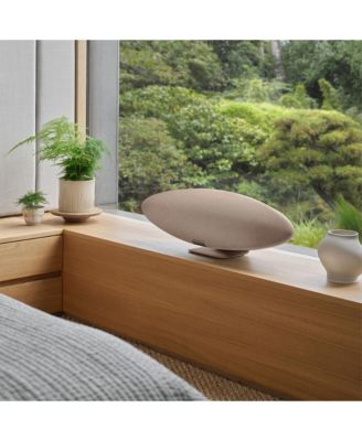  Zeppelin Pro Edition Wireless Speaker