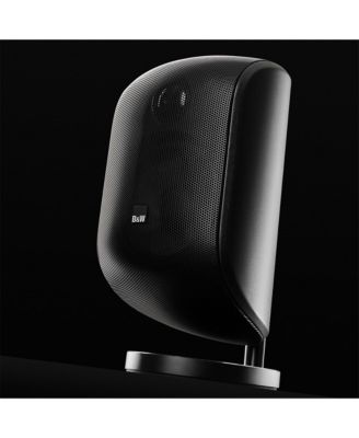 M-1 Satellite Speaker - Each