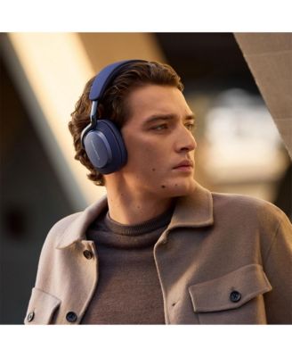  Px7 S3 Wireless Noise Canceling Bluetooth Headphones