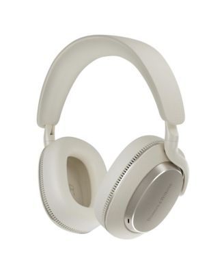  Px7 S3 Wireless Noise Canceling Bluetooth Headphones