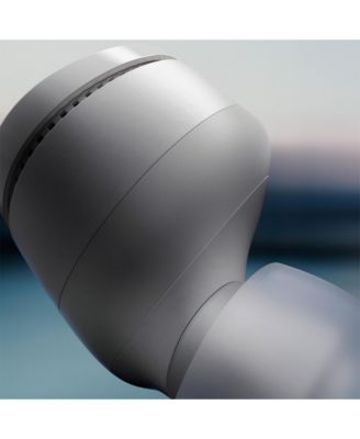 Pi6 In-Ear Noise-Cancelling True Wireless Earbuds