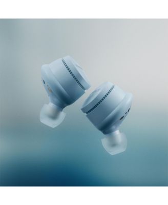 Pi6 In-Ear Noise-Cancelling True Wireless Earbuds