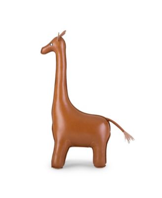 Giraffe Bookend