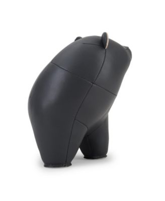 Bear Bero Bookend
