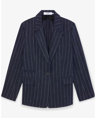 Teddy Women's Jacket