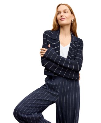 Organic Cotton Slub Wyatt Tank