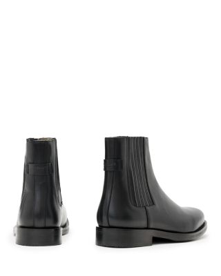 Men's Bloom Chelsea Boots