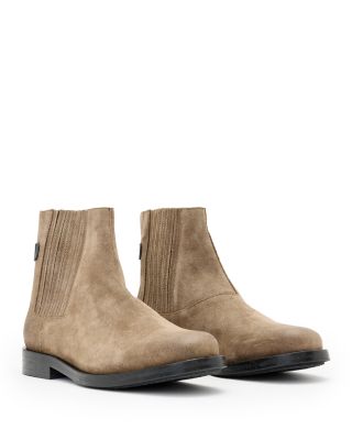 Men's Bloom Chelsea Boots