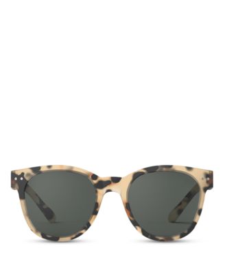 #N Sunglasses, 53mm